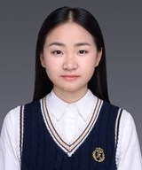 万良霞老师